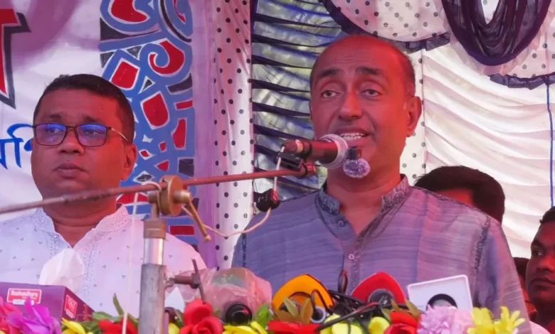 jhinaidha1 20260404163815