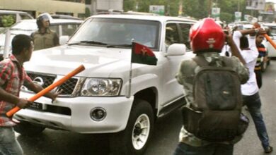khaleda zia car 69ee213f1fc60