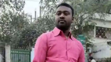 khulna murder 120426 01 1775970380