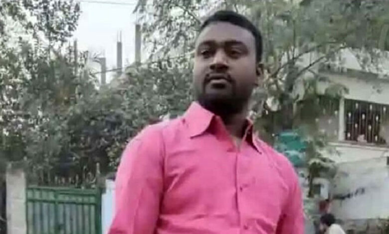 khulna murder 120426 01 1775970380