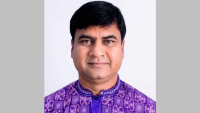 kishoreganj altaf 260426 01 1777212450
