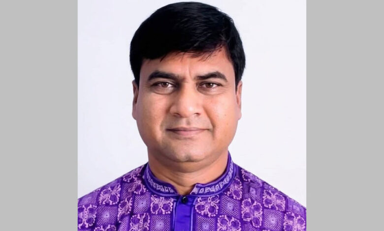 কিশোরগঞ্জে ছেলের মৃত্যুশোকে কয়েক ঘণ্টা পর মায়ের মৃত্যু 1 kishoreganj altaf 260426 01 1777212450