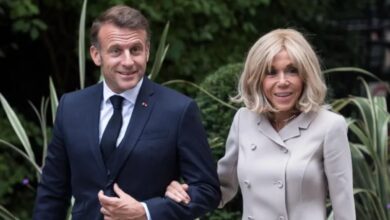 macron 10 20250918205653