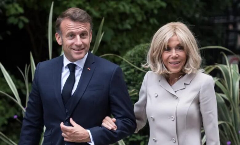 macron 10 20250918205653