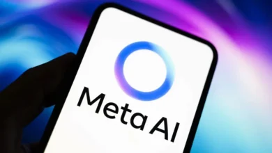 meta 20260426111333