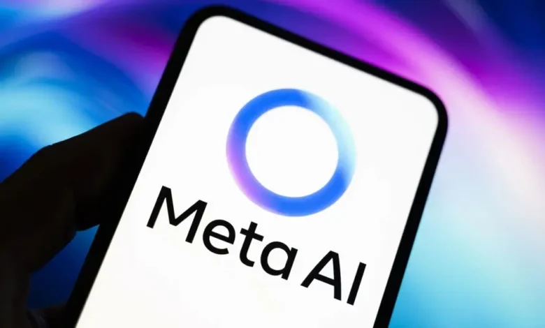 meta 20260426111333