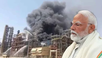modi 2604201923