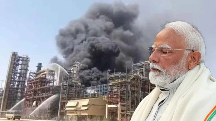 modi 2604201923