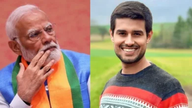 modi dhruv 1715068804