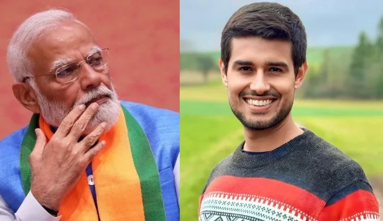 modi dhruv 1715068804