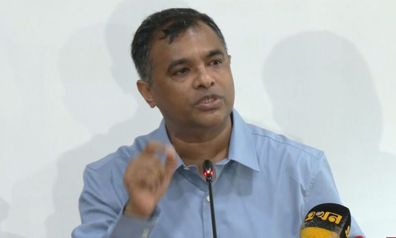 ‘দেশে ৩১ হাজার ৮২১ মেট্রিক টন অকটেন মজুদ আছে’ 1 monir 69d76b8a23bd0 69df4448124a1