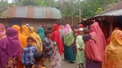 narail 20260410120038