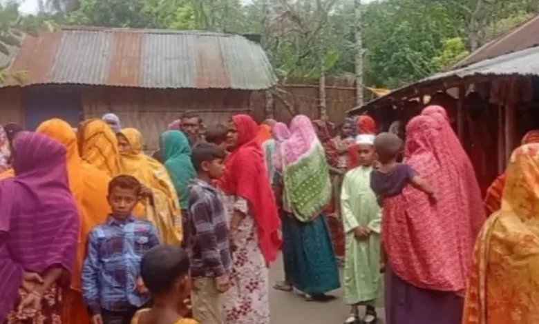 narail 20260410120038