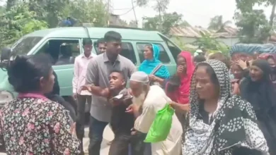 netrokona 20260422141828
