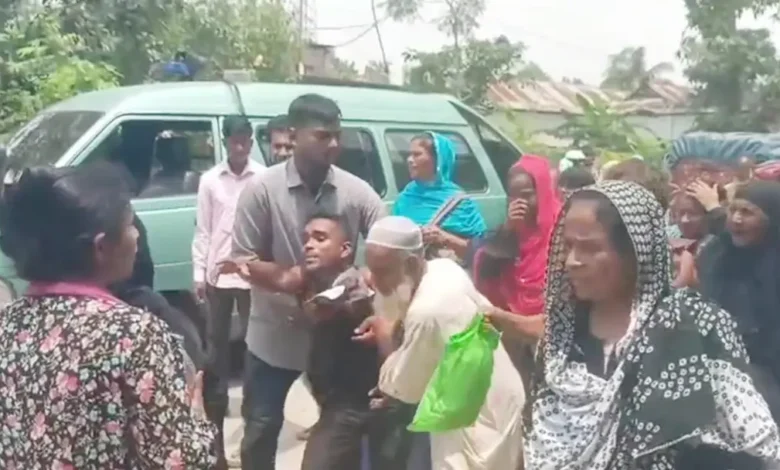netrokona 20260422141828