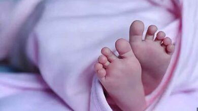 newborn baby 20260413 101644202