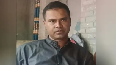 nilphamari news pic IuZNpRE