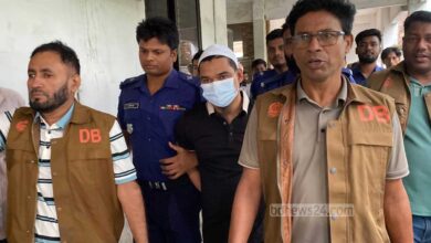 noakhali murder asami 290426 01 1777449402