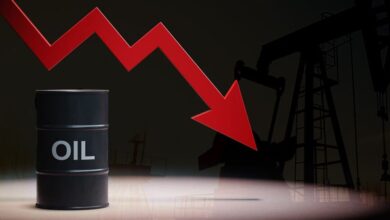 oil droppeed 69de12168336e