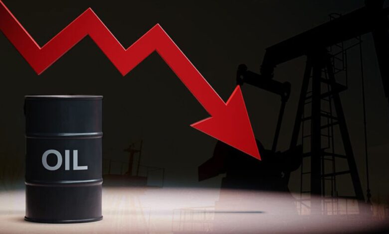 oil droppeed 69de12168336e