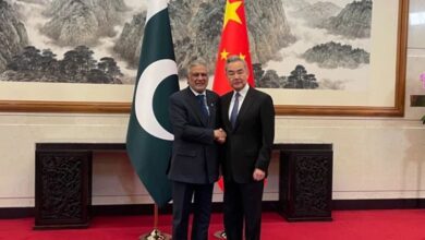 pakistan 69ccddb6dbbc9