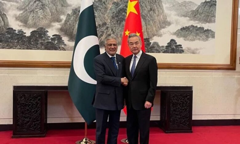 pakistan 69ccddb6dbbc9