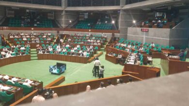 parliament pm question answer 010426 02 1775050155