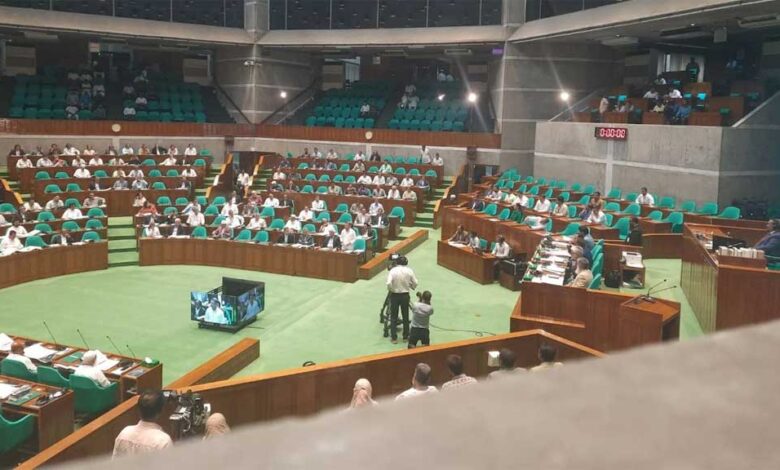 parliament pm question answer 010426 02 1775050155