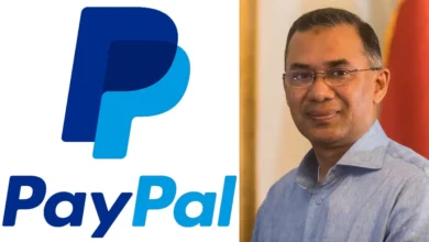 paypal pm 20260422164636