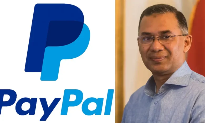 paypal pm 20260422164636