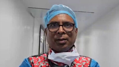 pk hazra