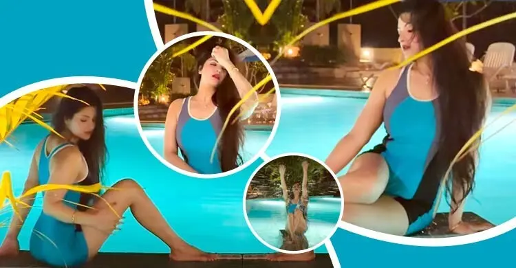 porimoni mnu9l19f116bnld 20260411174153