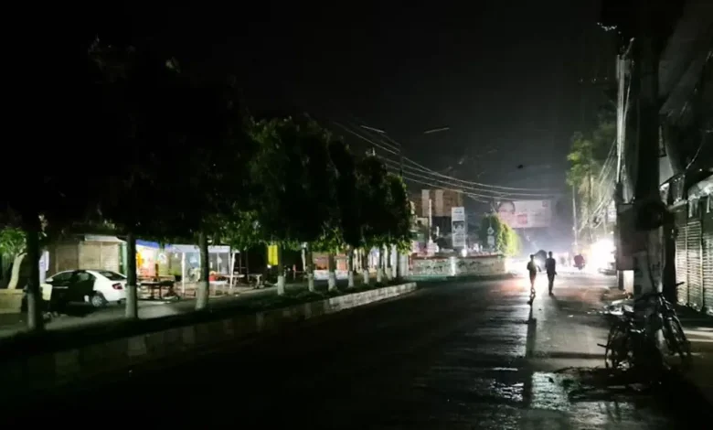 rajbari 20260418084808