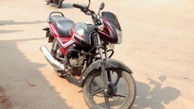 rangpur 20260417114654
