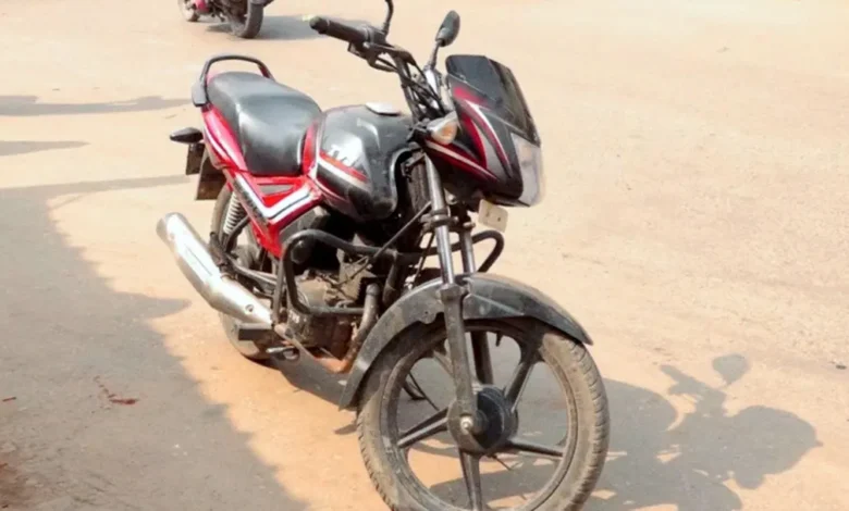 rangpur 20260417114654