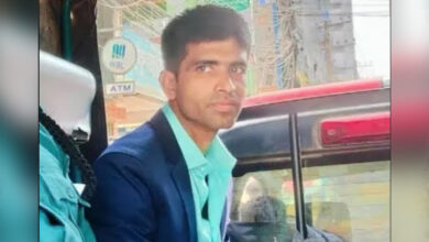rngpur zubk atk 1775565430