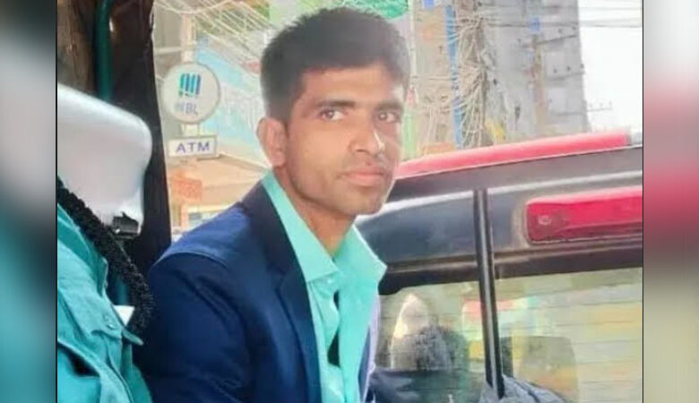 rngpur zubk atk 1775565430