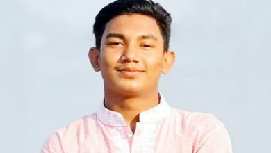 sajid 826x497 1