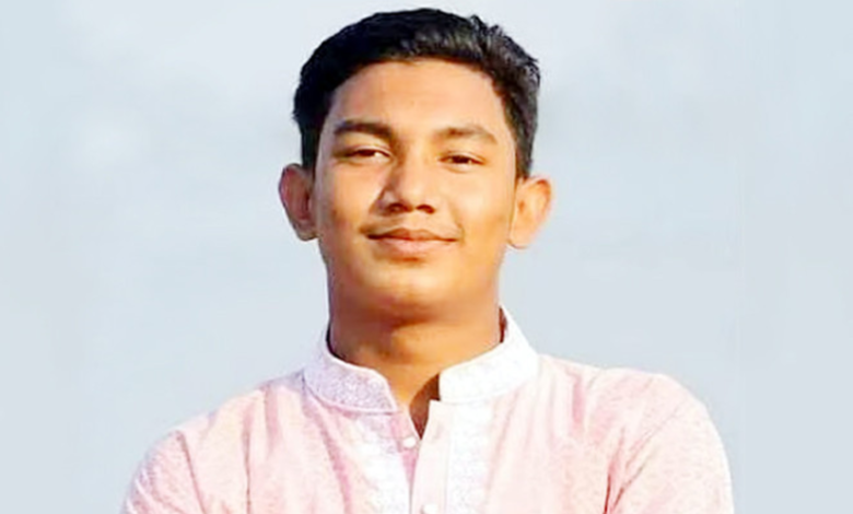 sajid 826x497 1