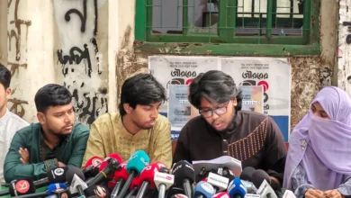 shahbag2 20260428202924