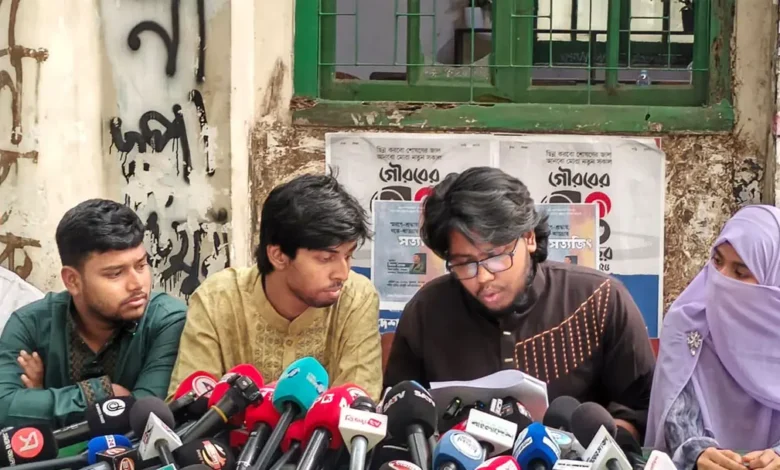shahbag2 20260428202924