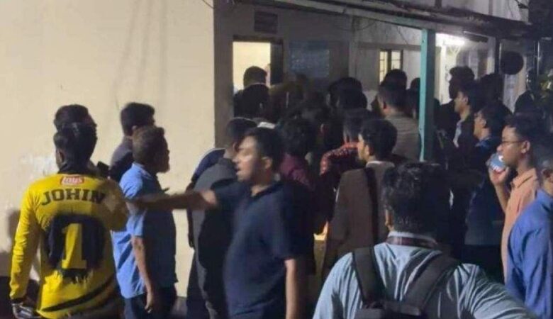 shahbagh police station 1776965107