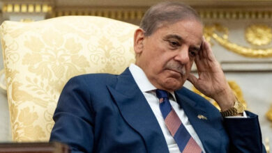 shahbaz sharif 20260408144001