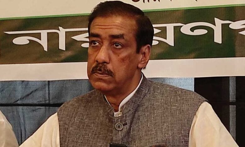 shamim osman 826x497 1