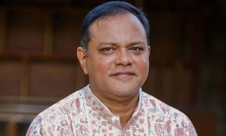 sherpur bnp 20260409203613