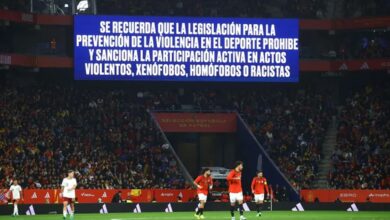 spain 69d5ee8d0f3cf
