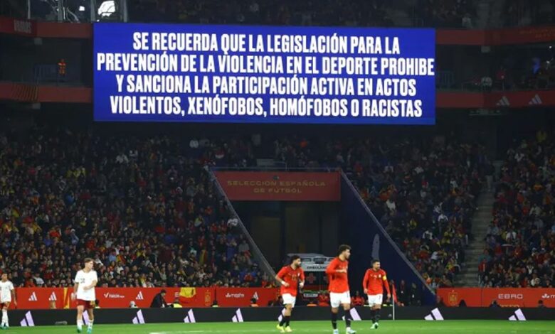 spain 69d5ee8d0f3cf
