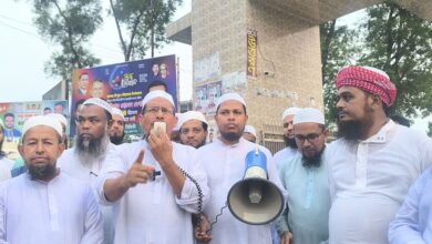 sreepur gazipu 69e263069320e