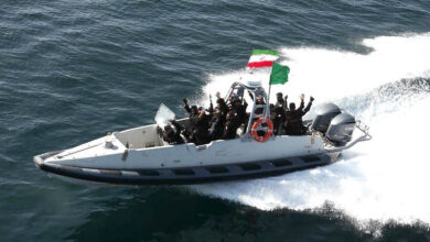 strait of hormuz kReYcPJ