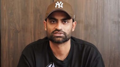 tamim 1724842031